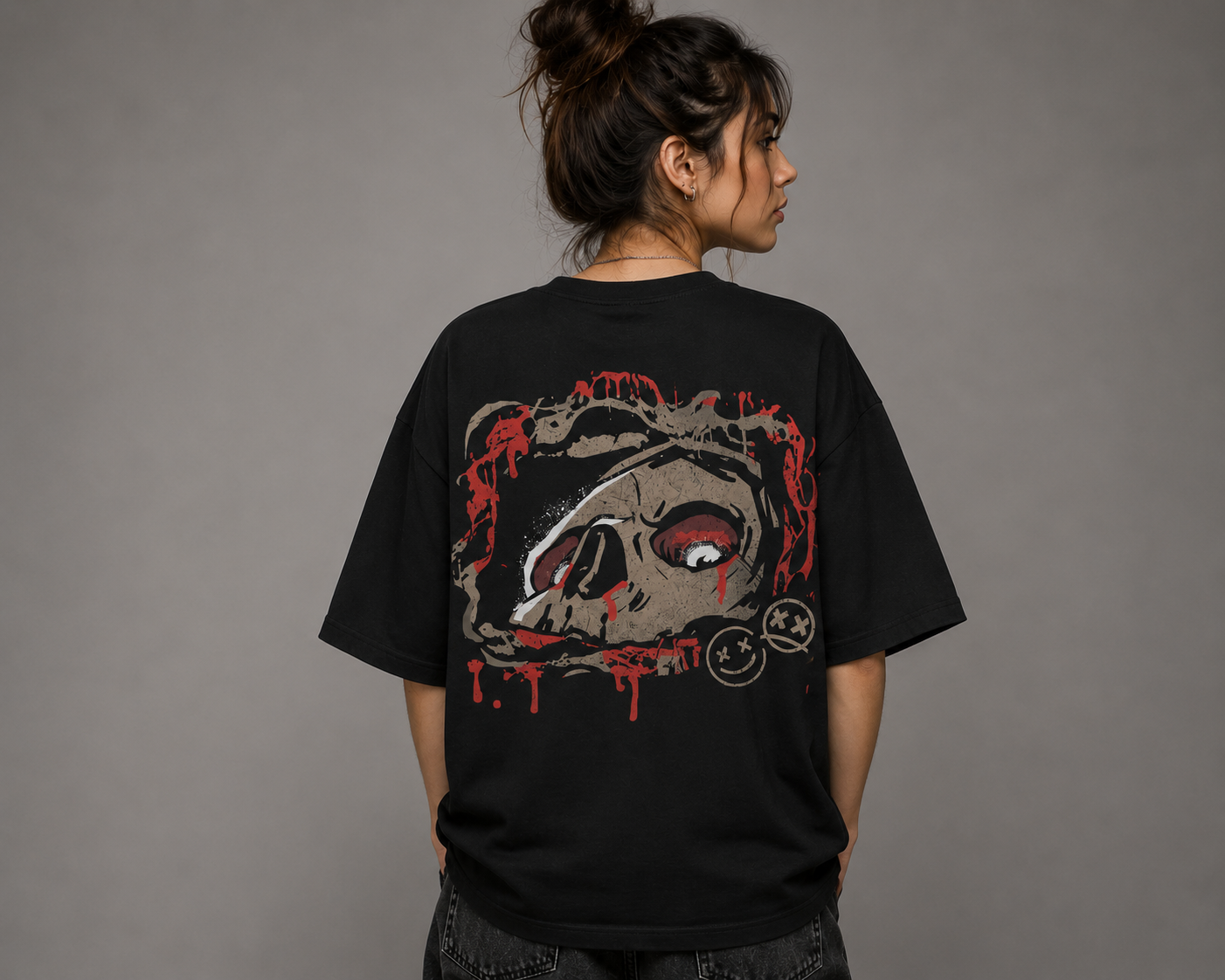 Ritual Merch 2